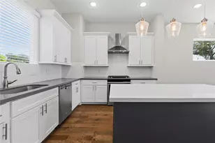 2102 Bello Amanecer Ln, Houston, TX 77055 - Photo 15