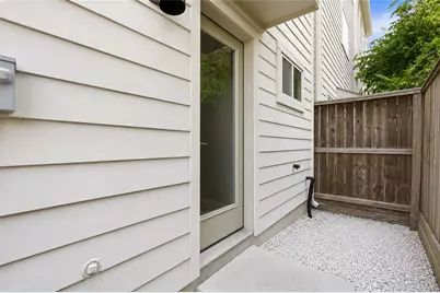 2102 Bello Amanecer Lane, Houston, TX 77055 - Photo 3