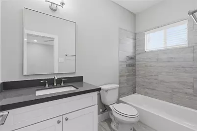 2102 Bello Amanecer Lane, Houston, TX 77055 - Photo 23