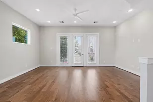2102 Bello Amanecer Ln, Houston, TX 77055 - Photo 7