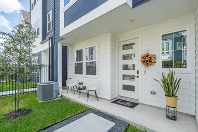 8324 Springwood Canyon Lane, Houston, TX 77055 - Photo 3