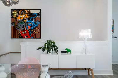 8324 Springwood Canyon Lane, Houston, TX 77055 - Photo 7