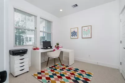 8324 Springwood Canyon Lane, Houston, TX 77055 - Photo 23