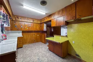 2337 Pearland Ave, Pearland, TX 77581 - Photo 9