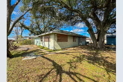 2337 Pearland Avenue, Pearland, TX 77581 - Photo 25