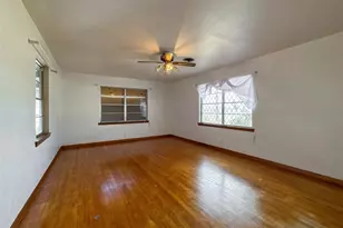 2337 Pearland Ave, Pearland, TX 77581 - Photo 5