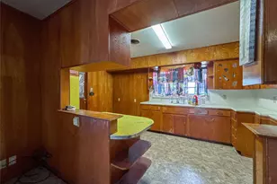 2337 Pearland Ave, Pearland, TX 77581 - Photo 11