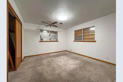 2337 Pearland Avenue, Pearland, TX 77581 - Photo 15