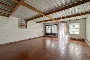 2337 Pearland Ave, Pearland, TX 77581 - Photo 13