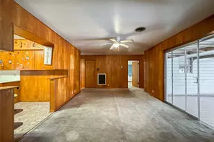 2337 Pearland Ave, Pearland, TX 77581 - Photo 3