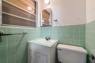 2337 Pearland Ave, Pearland, TX 77581 - Photo 17