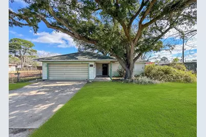 2337 Pearland Avenue, Pearland, TX 77581 - Photo 27