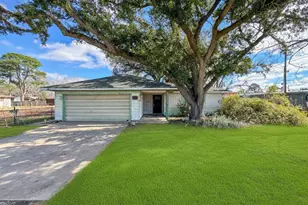 2337 Pearland Ave, Pearland, TX 77581 - Photo 27