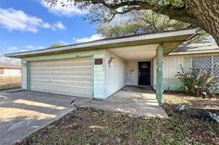 2337 Pearland Ave, Pearland, TX 77581 - Photo 29