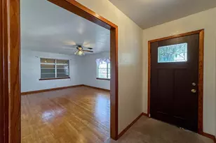 2337 Pearland Ave, Pearland, TX 77581 - Photo 7