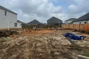 763 Woodhaven Lks Dr, La Marque, TX 77568 - Photo 25