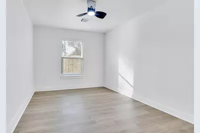 6123 Tuskegee Street, Houston, TX 77091 - Photo 13