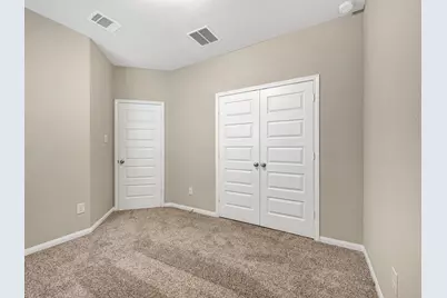 2526 Paloverde Canyon Court, Crosby, TX 77532 - Photo 15