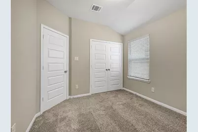 2526 Paloverde Canyon Court, Crosby, TX 77532 - Photo 17