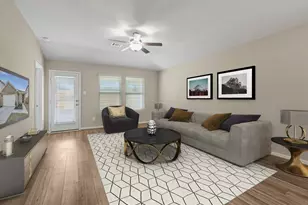 2526 Paloverde Cyn Ct, Crosby, TX 77532 - Photo 7