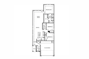 2526 Paloverde Cyn Ct, Crosby, TX 77532 - Photo 21