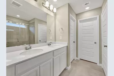 2526 Paloverde Canyon Court, Crosby, TX 77532 - Photo 11