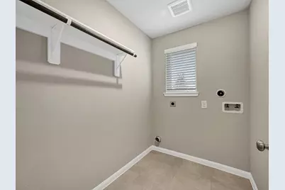 2526 Paloverde Canyon Court, Crosby, TX 77532 - Photo 19