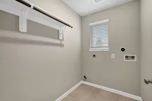 2526 Paloverde Cyn Ct, Crosby, TX 77532 - Photo 19