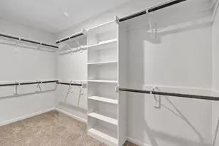 2526 Paloverde Cyn Ct, Crosby, TX 77532 - Photo 13