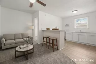 602 S 3rd St, La Porte, TX 77571 - Photo 3