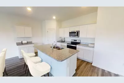 25327 Brushby Creek Drive, Magnolia, TX 77355 - Photo 3