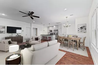 254 N Lenox Street, Houston, TX 77011 - Photo 7
