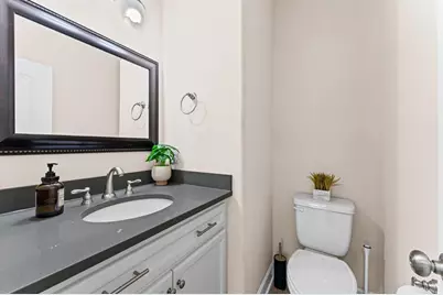 254 N Lenox Street, Houston, TX 77011 - Photo 13