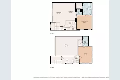 254 N Lenox Street, Houston, TX 77011 - Photo 19
