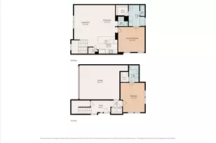 254 N Lenox St, Houston, TX 77011 - Photo 19
