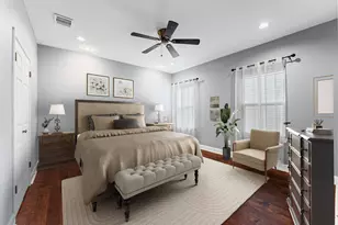 254 N Lenox St, Houston, TX 77011 - Photo 5