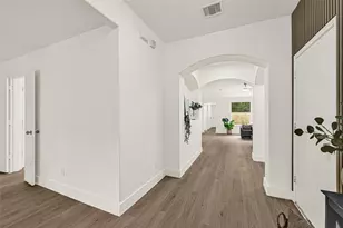 5505 Savannah Woods Ln, Rosharon, TX 77583 - Photo 3