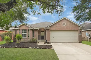 5505 Savannah Woods Ln, Rosharon, TX 77583 - Photo 25