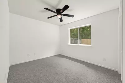 5505 Savannah Woods Lane, Rosharon, TX 77583 - Photo 19