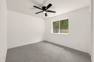 5505 Savannah Woods Ln, Rosharon, TX 77583 - Photo 19