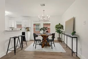 5505 Savannah Woods Ln, Rosharon, TX 77583 - Photo 9