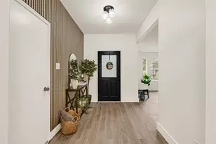 5505 Savannah Woods Ln, Rosharon, TX 77583 - Photo 5