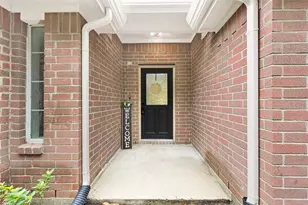 5505 Savannah Woods Ln, Rosharon, TX 77583 - Photo 1