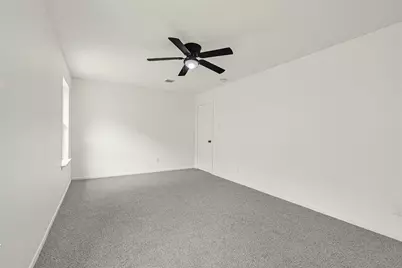 5505 Savannah Woods Lane, Rosharon, TX 77583 - Photo 21