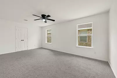 5505 Savannah Woods Lane, Rosharon, TX 77583 - Photo 17
