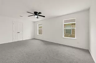 5505 Savannah Woods Ln, Rosharon, TX 77583 - Photo 17
