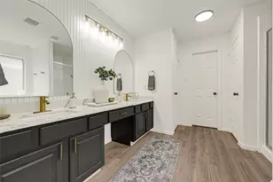 5505 Savannah Woods Ln, Rosharon, TX 77583 - Photo 19
