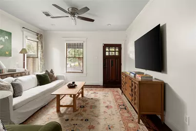 602 Aurora Street, Houston, TX 77008 - Photo 9