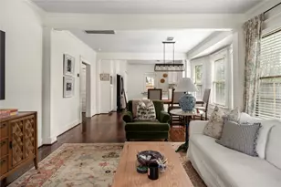 602 Aurora St, Houston, TX 77008 - Photo 7