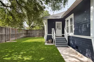 602 Aurora St, Houston, TX 77008 - Photo 23